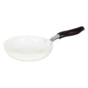 【送料無料】ララッテ・ナチュリー IH対応フライパン20cm RB−3092 RB−3092【ギフト館】