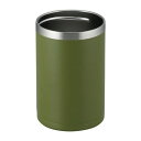 【送料無料】フォルテック 缶クールキーパー RH-1533 RH-1533【ギフト館】