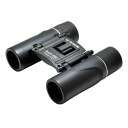 【送料無料】ケンコー 8倍コンパクト双眼鏡 VT-0821D VT-0821D【ギフト館】