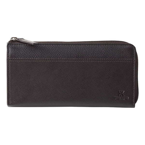 レディース リゾート ワンピース アメリカ 魅惑的 ロング スカート タイ 旅行 ドレス 女性 休暇 シーサイド ビーチ