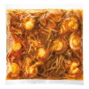 【送料無料】博多紀久屋 ほたて入り明太松前300g HIM−300G HIM−300G【ギフト館】