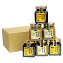 【送料無料】胡麻はちみつセット SHC−6P SHC−6P【ギフト館】