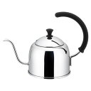【送料無料】Miyacoffee ドリップケトル MCO−1 MCO−1【ギフト館】(3)