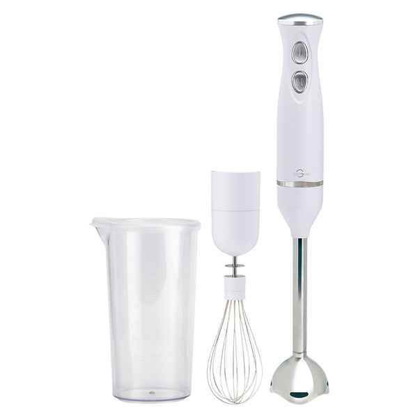 【送料無料】ヒーローグリーン　ハンドブレンダー　HBL−30　HBL−30【ギフト館】