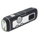 【送料無料】ホームスワン ポータブルマルチライト SRL-05 SRL-05【ギフト館】
