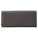 【送料無料】マレリー 束入れ MPC2150 MPC2150【ギフト館】