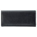 【送料無料】マレリー 束入れ MPC2150 MPC2150【ギフト館】