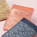 【送料無料】マデーラ カードケース S−MDL173004PK S−MDL173004PK【ギフト館】
