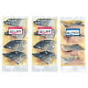 【送料無料】西京漬け詰合せ OWS6503 OWS6503【ギフト館】