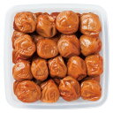 【送料無料】紀州みかんの蜂蜜入り 3766−80 3766−80【ギフト館】
