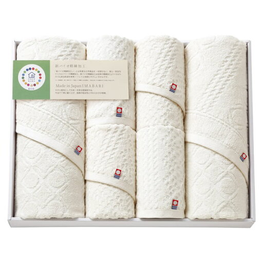 【送料無料】cocohibi サスティナブルタオルセット IMCO−1003 IMCO−1003【ギフト館】 【送料無料】cocohibi サスティナブルタオルセット IMCO−1003 IMCO−1003【ギフト館】