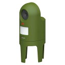 【送料無料】猫しっし REP−600 REP−600【ギフト館】
