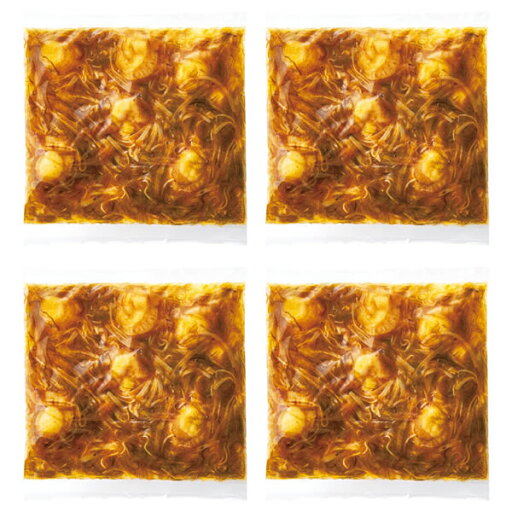【送料無料】博多紀久屋 ほたて入り明太松前220g×4 HIM−880G HIM−880G【ギフト館】 【送料無料】博多紀久屋 ほたて入り明太松前220g×4 HIM−880G HIM−880G【ギフト館】