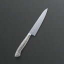【送料無料】燕熟の技 ペティナイフ EJRK−1500 EJRK−1500【ギフト館】
