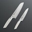 【送料無料】パイシーズ 包丁2点セット 150S 150S【ギフト館】