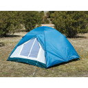 【送料無料】テント STK150T STK150T【ギフト館】