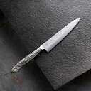 【送料無料】燕熟の技 ペティナイフ EJRK−2001 EJRK−2001【ギフト館】