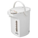 【送料無料】ピーコック 電気ポット省エネタイプ WMS−30 WMS−30【ギフト館】