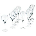 【送料無料】シェフ&ソムリエ 5人用ワインセット CS020 CS020【ギフト館】