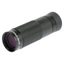 【送料無料】ケンコー 単眼鏡 リアルスコープ8×20KM-820M リアルスコープ8×20KM-820M【ギフト館】