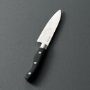【送料無料】メルペール シロクマ ペティナイフ 770−272 770−272【ギフト館】(3)