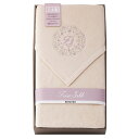 【送料無料】西川 ファインシルク シルク入り綿毛布(毛羽部分) FQ82024000 FQ82024000【ギフト館】