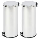 【送料無料】ダストボックス30L 2個組 DST−30L DST−30L【ギフト館】