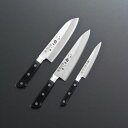 【送料無料】燕人の匠 包丁3点セット ETO−2502 ETO−2502【ギフト館】