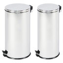 【送料無料】ダストボックスセット DST−30.40L DST−30.40L【ギフト館】