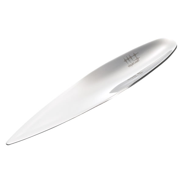 【送料無料】磨き屋シンジケート ペーパーナイフ YJ2536 YJ2536【ギフト館】