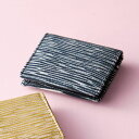 【送料無料】マデーラ コインケース S−MDL173005NVY S−MDL173005NVY【ギフト館】