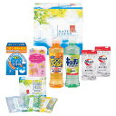 【送料無料】ギフト・ナチュラルクリーン GNC−257N GNC−257N【ギフト館】
