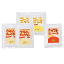 【送料無料】ベル NEWスープセット5食 BNSS10−25 BNSS10−25【ギフト館】