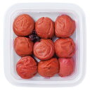 【送料無料】農家の梅 しそ漬梅 3750−25 3750−25【ギフト館】