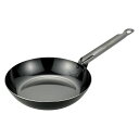 【送料無料】燕熟の技 フライパン20cm EJTP−300 EJTP−300【ギフト館】
