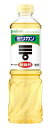 【送料無料】★まとめ買い★ ミツカン 穀物酢 PET 800ml ×12個【イージャパンモール】