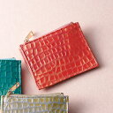 【送料無料】マデーラ キーリング付き小銭入 S−MDL223042PK S−MDL223042PK【ギフト館】(4)