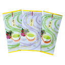 【送料無料】宇治茶「健康応援茶R」 MK4−30 MK4−30【ギフト館】