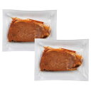 【送料無料】国産豚ロース味噌漬 1989802 1989802【ギフト館】