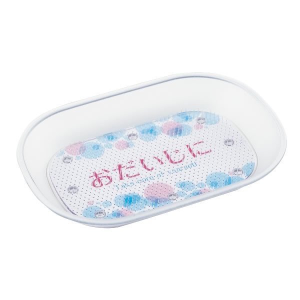 【イージャパンモール】 必ず2通目のメールをご確認ください。※商品はご注文（ご決済）後、2-3営業日で発送（土・日・祝日除く）となります。※配送業者と契約がないため、送付先が北海道・沖縄の場合キャンセルとさせていただきます。※発送予定日は、在庫がある場合の予定日となります。 ※在庫がない場合には、キャンセルとさせて頂きます。 ※納期が遅れます場合には改めてご連絡させて頂きます。※商品の写真はイメージです。 ※お手元に届く商品は、商品名に記載してある色・柄・サイズ・型番の商品が届きます。 　ご注文のキャンセルおよびご返品がお承りできない商品となるため、ご注文の際には必ずご確認ください。 ※本商品はのし・ラッピング包装はお承りできない商品となります。●外寸：縦150×横215mm●材質：樹脂●カード（両面印刷）付 1個【メーカー・製造または販売元】オープン【広告文責】株式会社イージャパンアンドカンパニーズ 072-875-6666《ご注意ください》 ※商品がリニューアルしている場合、リニューアル後の商品をお届けします。 場合によっては上記お日にちよりもお届けまでにお時間をいただく場合がございます。 ※本商品は、キャンセル・返品・交換・はお受けできません。 　不良品、内容相違、破損、損傷の場合は良品と交換いたします。 　但し、商品到着から3日以内にご連絡をいただけない場合、交換いたしかねますのでご注意ください。 ※商品がリニューアルしている場合、リニューアル後の商品をお届けします。 　リニューアル後商品のお届けについてのキャンセル返品交換は出来ません。 　リニューアルにより商品内容、容量、パッケージ等が異なる場合がございます。 ※ご注文をご確認および承らせて頂いた後に、欠品やメーカー廃盤等で商品がご用意出来ない場合は、該当商品をキャンセルとさせて頂きます。[関連キーワード：事務用品　マネー関連品・店舗用品　マネー関連品・店舗用品]