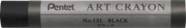 【イージャパンモール】 必ず2通目のメールをご確認ください。※商品はご注文（ご決済）後、2-3営業日で発送（土・日・祝日除く）となります。※配送業者と契約がないため、送付先が北海道・沖縄の場合キャンセルとさせていただきます。※発送予定日は、在庫がある場合の予定日となります。 ※在庫がない場合には、キャンセルとさせて頂きます。 ※納期が遅れます場合には改めてご連絡させて頂きます。※商品の写真はイメージです。 ※お手元に届く商品は、商品名に記載してある色・柄・サイズ・型番の商品が届きます。 　ご注文のキャンセルおよびご返品がお承りできない商品となるため、ご注文の際には必ずご確認ください。 ※本商品はのし・ラッピング包装はお承りできない商品となります。アートクレヨンは、より多くの人たちがアート体験をするためにつくられた、こころ踊る色鮮やかさと描き心地が革新的な画材です。クレヨン＝子どものものという概念を覆したい。描く楽しさを忘れてしまった多くの人たちにもう一度描いてもらいたい。そういう想いからアートクレヨンをつくりました。 ■原産国 日本 ■本体サイズ縦×本体サイズ横×本体サイズ高さ（単位：mm） 11×11×70 ■本体重量（単位：g） 8.8【メーカー・製造または販売元】ぺんてる【広告文責】株式会社イージャパンアンドカンパニーズ 072-875-6666《ご注意ください》 ※商品がリニューアルしている場合、リニューアル後の商品をお届けします。 場合によっては上記お日にちよりもお届けまでにお時間をいただく場合がございます。 ※本商品は、キャンセル・返品・交換・はお受けできません。 　不良品、内容相違、破損、損傷の場合は良品と交換いたします。 　但し、商品到着から3日以内にご連絡をいただけない場合、交換いたしかねますのでご注意ください。 ※商品がリニューアルしている場合、リニューアル後の商品をお届けします。 　リニューアル後商品のお届けについてのキャンセル返品交換は出来ません。 　リニューアルにより商品内容、容量、パッケージ等が異なる場合がございます。 ※ご注文をご確認および承らせて頂いた後に、欠品やメーカー廃盤等で商品がご用意出来ない場合は、該当商品をキャンセルとさせて頂きます。[関連キーワード：事務用品　デザイン用品・画材　デザイン用品・画材]