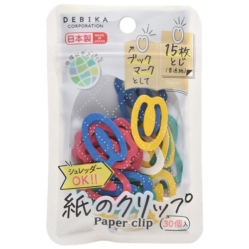 【イージャパンモール】 必ず2通目のメールをご確認ください。※商品はご注文（ご決済）後、2-3営業日で発送（土・日・祝日除く）となります。※配送業者と契約がないため、送付先が北海道・沖縄の場合キャンセルとさせていただきます。※発送予定日は、在庫がある場合の予定日となります。 ※在庫がない場合には、キャンセルとさせて頂きます。 ※納期が遅れます場合には改めてご連絡させて頂きます。※商品の写真はイメージです。 ※お手元に届く商品は、商品名に記載してある色・柄・サイズ・型番の商品が届きます。 　ご注文のキャンセルおよびご返品がお承りできない商品となるため、ご注文の際には必ずご確認ください。 ※本商品はのし・ラッピング包装はお承りできない商品となります。【メーカー・製造または販売元】デビカ【広告文責】株式会社イージャパンアンドカンパニーズ 072-875-6666《ご注意ください》 ※商品がリニューアルしている場合、リニューアル後の商品をお届けします。 場合によっては上記お日にちよりもお届けまでにお時間をいただく場合がございます。 ※本商品は、キャンセル・返品・交換・はお受けできません。 　不良品、内容相違、破損、損傷の場合は良品と交換いたします。 　但し、商品到着から3日以内にご連絡をいただけない場合、交換いたしかねますのでご注意ください。 ※商品がリニューアルしている場合、リニューアル後の商品をお届けします。 　リニューアル後商品のお届けについてのキャンセル返品交換は出来ません。 　リニューアルにより商品内容、容量、パッケージ等が異なる場合がございます。 ※ご注文をご確認および承らせて頂いた後に、欠品やメーカー廃盤等で商品がご用意出来ない場合は、該当商品をキャンセルとさせて頂きます。[関連キーワード：事務用品　とじ・つづり用品　とじ・つづり用品]