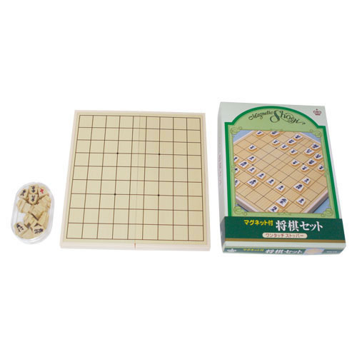 【イージャパンモール】 必ず2通目のメールをご確認ください。※商品はご注文（ご決済）後、2-3営業日で発送（土・日・祝日除く）となります。※配送業者と契約がないため、送付先が北海道・沖縄の場合キャンセルとさせていただきます。※発送予定日は、在庫がある場合の予定日となります。 ※在庫がない場合には、キャンセルとさせて頂きます。 ※納期が遅れます場合には改めてご連絡させて頂きます。※商品の写真はイメージです。 ※お手元に届く商品は、商品名に記載してある色・柄・サイズ・型番の商品が届きます。 　ご注文のキャンセルおよびご返品がお承りできない商品となるため、ご注文の際には必ずご確認ください。 ※本商品はのし・ラッピング包装はお承りできない商品となります。●外寸：幅240×奥260×高22mm●重量：465g●材質：マグネット，プラスチック 1個【メーカー・製造または販売元】ミワックス【広告文責】株式会社イージャパンアンドカンパニーズ 072-875-6666《ご注意ください》 ※商品がリニューアルしている場合、リニューアル後の商品をお届けします。 場合によっては上記お日にちよりもお届けまでにお時間をいただく場合がございます。 ※本商品は、キャンセル・返品・交換・はお受けできません。 　不良品、内容相違、破損、損傷の場合は良品と交換いたします。 　但し、商品到着から3日以内にご連絡をいただけない場合、交換いたしかねますのでご注意ください。 ※商品がリニューアルしている場合、リニューアル後の商品をお届けします。 　リニューアル後商品のお届けについてのキャンセル返品交換は出来ません。 　リニューアルにより商品内容、容量、パッケージ等が異なる場合がございます。 ※ご注文をご確認および承らせて頂いた後に、欠品やメーカー廃盤等で商品がご用意出来ない場合は、該当商品をキャンセルとさせて頂きます。[関連キーワード：生活用品・家電　セレモニー・アメニティ用品　セレモニー・アメニティ用品]