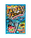 【送料無料】★まとめ買い★ アトリオン パチパチパニックソーダ 5g ×24個【イージャパンモール】