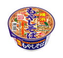 【送料無料】★まとめ買い★ ヤマダイ 横浜もやしそば 92g ×12個【イージャパンモール】