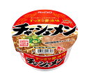 【送料無料】★まとめ買い★ ヤマダイ チャーシューメン 101g ×12個【イージャパンモール】