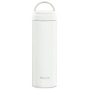 【送料無料】ピーコック スクリューマグボトル480ml AKZ−48【ギフト館】