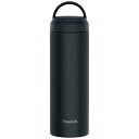 【送料無料】ピーコック スクリューマグボトル480ml AKZ−48【ギフト館】