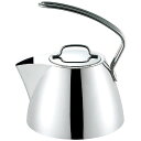【送料無料】ジオ・プロダクト ケトル2.5l GEO−25K【ギフト館】