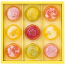 【送料無料】ひととえ ピッコロドルチェ PDB−10 PDB−10【ギフト館】